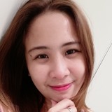 Summer from Tagbilaran | Woman | 31 years old | Taurus