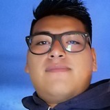 Nico from Tarija | Man | 30 years old | Pisces