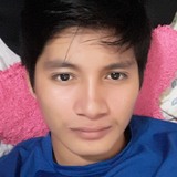 Joal3Ha9K from Campeche | Man | 24 years old | Capricorn