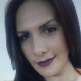 Elisa from Santa Vitoria | Woman | 40 years old | Taurus