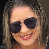 Mel from Macapa | Woman | 51 years old | Cancer