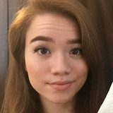 Cindebellgh2Hc from Amsterdam | Woman | 35 years old | Aries