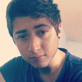 Sal from Capilla de Guadalupe | Man | 32 years old | Pisces