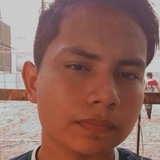 Caio from Manaus | Man | 26 years old | Scorpio