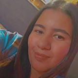 Simarajormt from Francisco Beltrao | Woman | 31 years old | Sagittarius