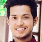 Lintokuriakozs from Malappuram | Man | 29 years old | Cancer