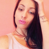 Laura from Bucuresti | Woman | 29 years old | Sagittarius