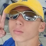 Victorryda from Lago da Pedra | Man | 22 years old | Sagittarius