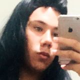 Paty from Passos | Woman | 27 years old | Aries