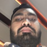Jack from Muscat | Man | 36 years old | Sagittarius
