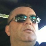 Matrix from Franklin Square | Man | 53 years old | Libra