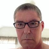 Bshen from Paw Paw | Man | 59 years old | Capricorn