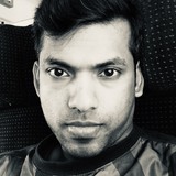 Shihabw6 from Marki | Man | 34 years old | Libra