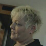 Ingrid from Kerkrade | Woman | 59 years old | Leo