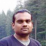 Syamdp3 from Copenhagen | Man | 39 years old | Sagittarius