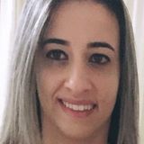 Tata from Pontes e Lacerda | Woman | 31 years old | Cancer