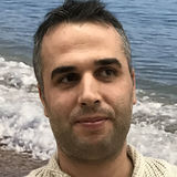 Toni from Potenza Picena | Man | 39 years old | Cancer