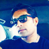 Rhythmic from Sant'Agata li Battiati | Man | 45 years old | Virgo