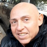 20Caitoqv from Beccar | Man | 53 years old | Sagittarius