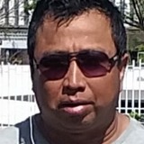 Franco from Puerto Limon | Man | 38 years old | Aries