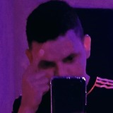 Juniorsantosdi from Cataguases | Man | 30 years old | Cancer