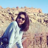 Appleng from Denver | Woman | 40 years old | Taurus