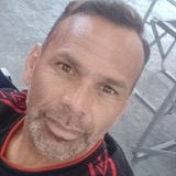Gustavogmirahi from Concordia | Man | 40 years old | Sagittarius