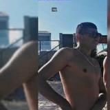 Eduardopereiwp from Santa Teresa | Man | 29 years old | Capricorn