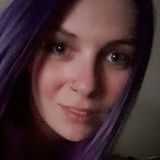 Charmz from Adelaide | Woman | 39 years old | Sagittarius