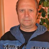 Alexander from Kaliningrad | Man | 68 years old | Aries