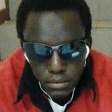 Bob from Petrosino | Man | 31 years old | Capricorn