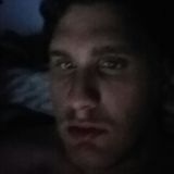 Jmetz from Parkersburg | Man | 28 years old | Capricorn