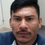 Juliocesarsae8 from Minatitlan | Man | 45 years old | Sagittarius