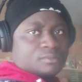 Hamadokinda61K from Palermo | Man | 35 years old | Sagittarius