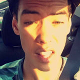 Kylec from Nampa | Man | 29 years old | Aquarius