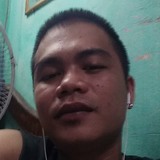 Angelo from Olongapo | Man | 32 years old | Taurus