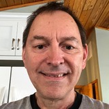 Ayork1Rs from Bolivar | Man | 61 years old | Capricorn