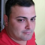 Tavim from Itaocara | Man | 38 years old | Aquarius