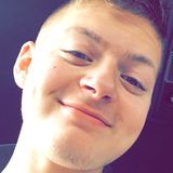 Heppie from Wisconsin Rapids | Man | 27 years old | Aries