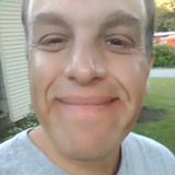 Ronniejosephjw from Plantation | Man | 53 years old | Capricorn