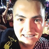 Chuy from Jerez de Garcia Salinas | Man | 31 years old | Aries