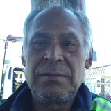 Ambrosiohumb14 from Momoxpan | Man | 67 years old | Capricorn