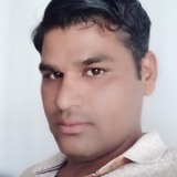 Nd from Vadodara | Man | 44 years old | Pisces