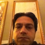 Tony from Lari | Man | 50 years old | Sagittarius