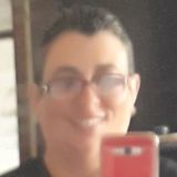 Jojoba from Catalao | Woman | 49 years old | Sagittarius