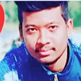 Nycill from Orissaare | Man | 26 years old | Capricorn