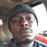 Nino  Brown from Amityville | Man | 47 years old | Scorpio