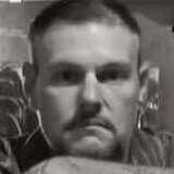 Joshloy6Pk from High Springs | Man | 40 years old | Scorpio
