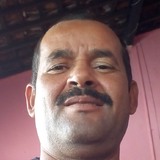 Josemachado90D from Porto Calvo | Man | 52 years old | Scorpio