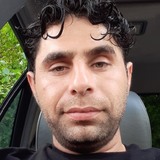 Abdul from Wisconsin Rapids | Man | 37 years old | Pisces